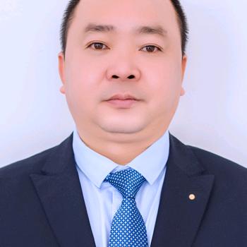 天庆