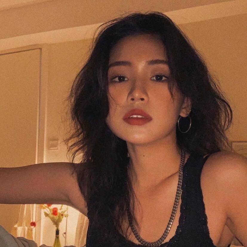 大腿快瘦下来吧