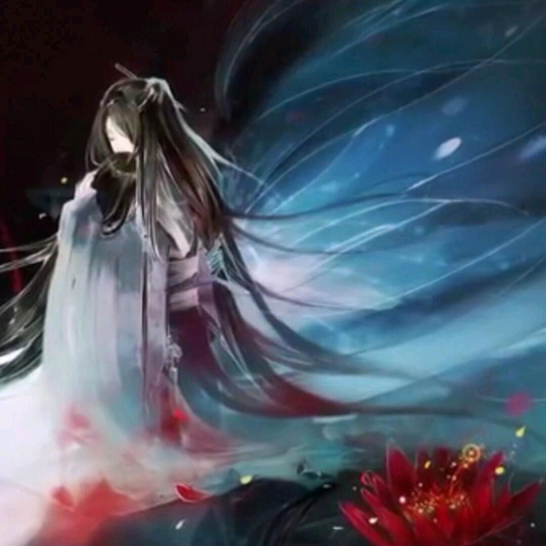 ╯不要蕉绿