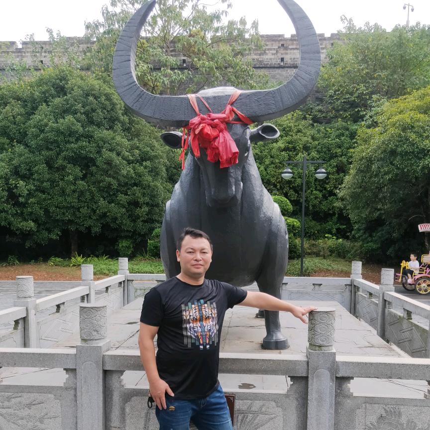 小飛哥