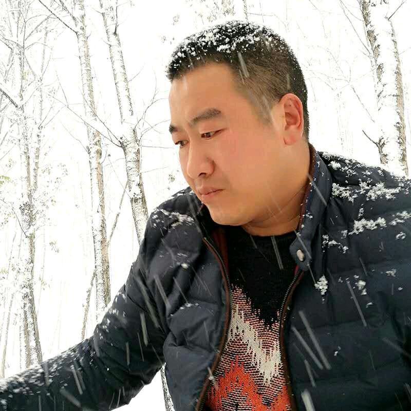 奋斗哥