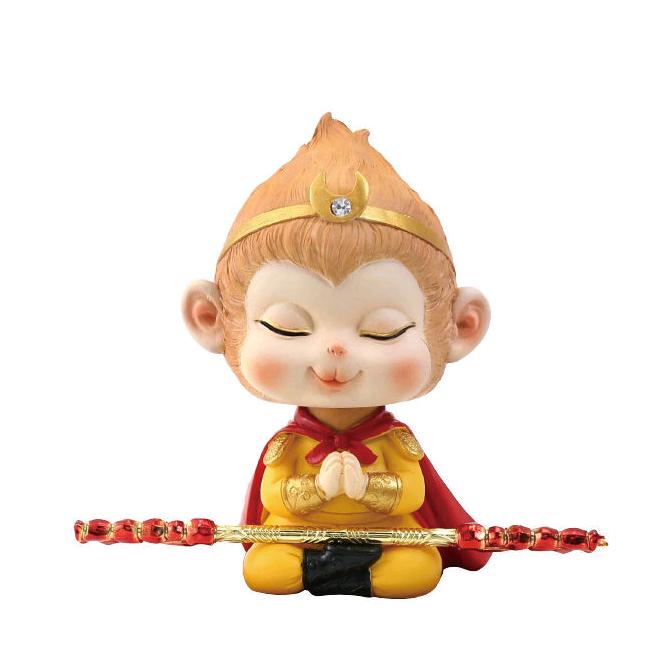 星尚车品