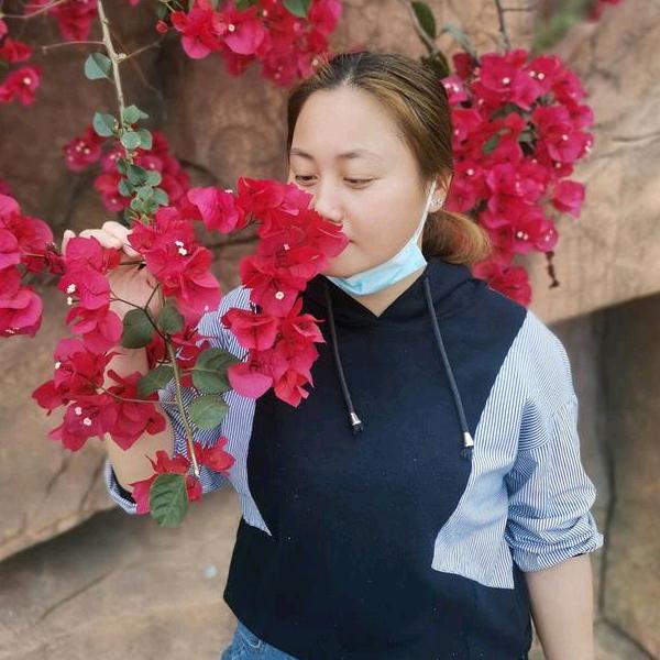 🐍⁰⁹.₂₁马🌹℘࿐