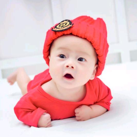 静姐家烤梨（收学徒）彭州