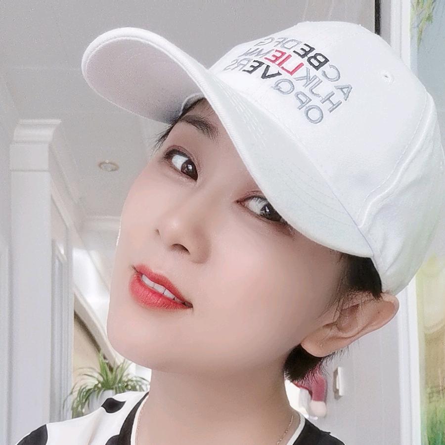 全椒的海燕