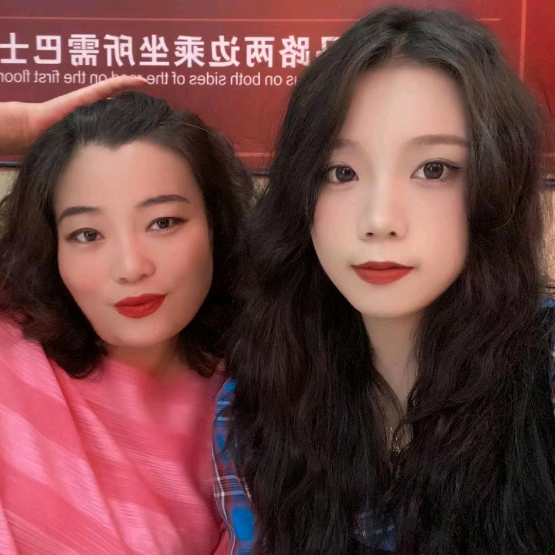 鱼儿
