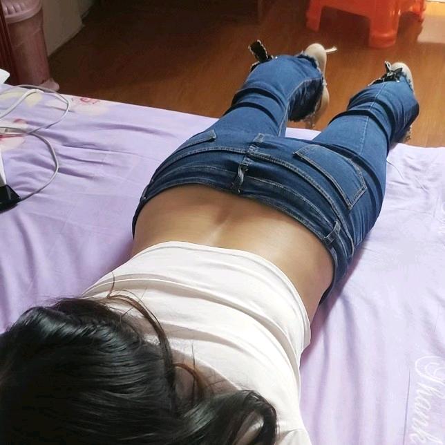 云南宗幺妹