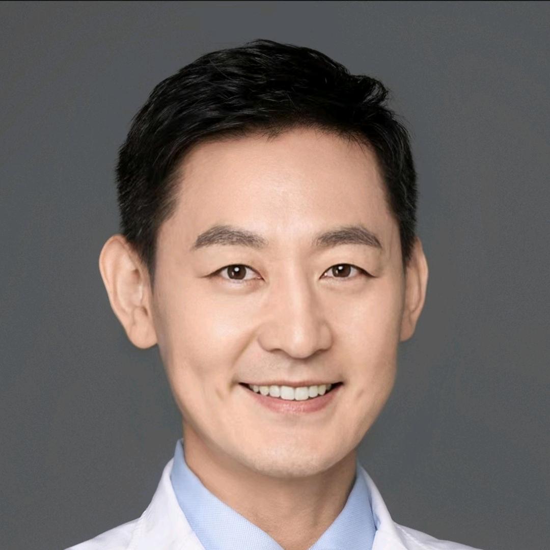 中医博士后李树明@抖音