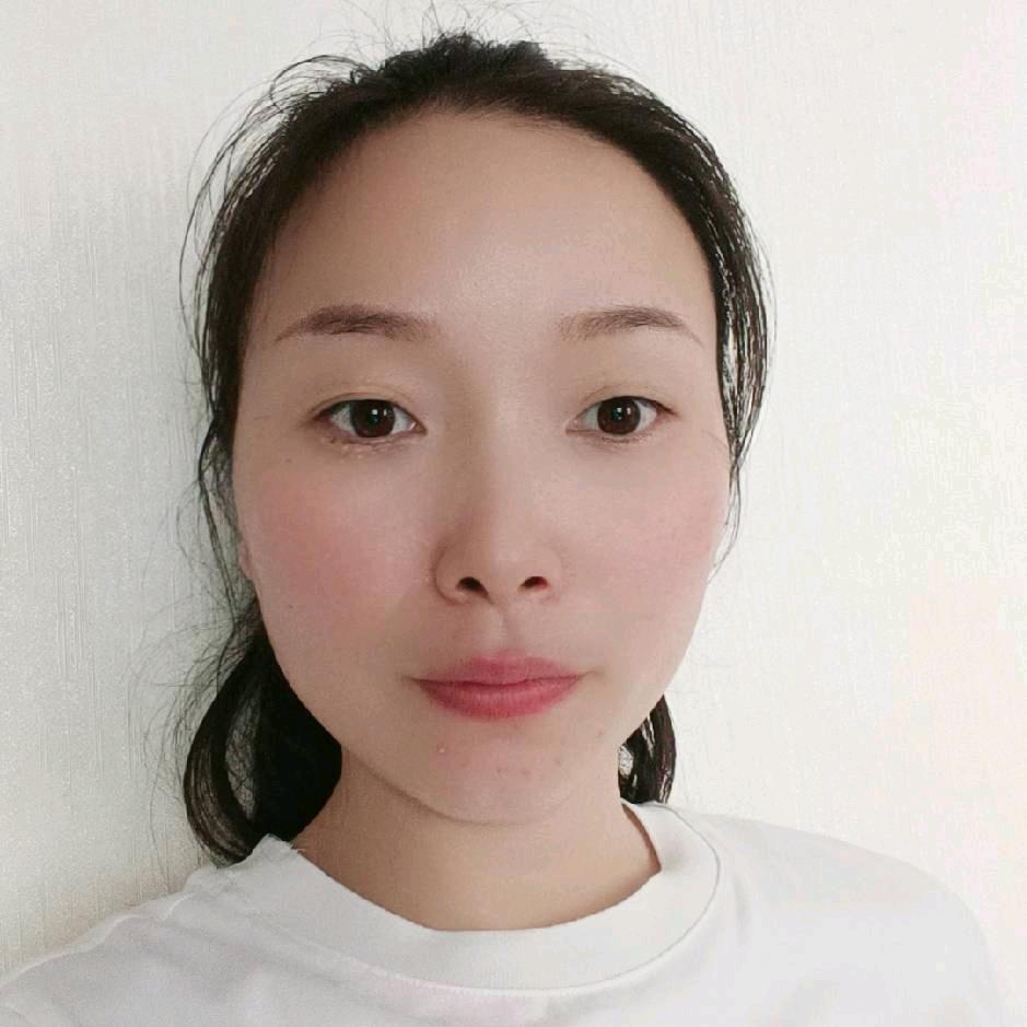 虞商小安信息咨询部