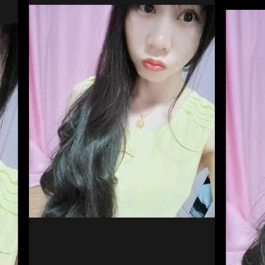 华丽转身