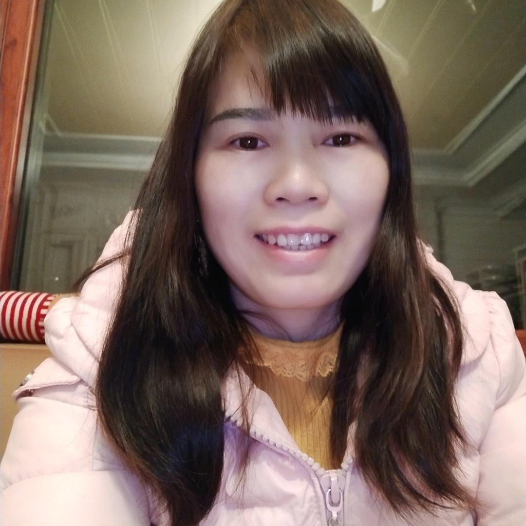 幸儿