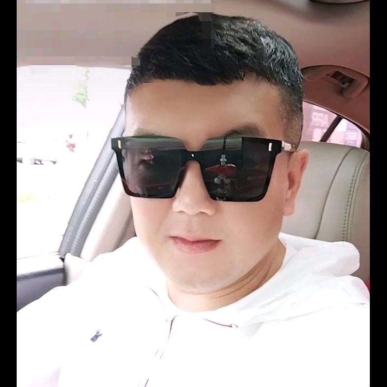 大彬