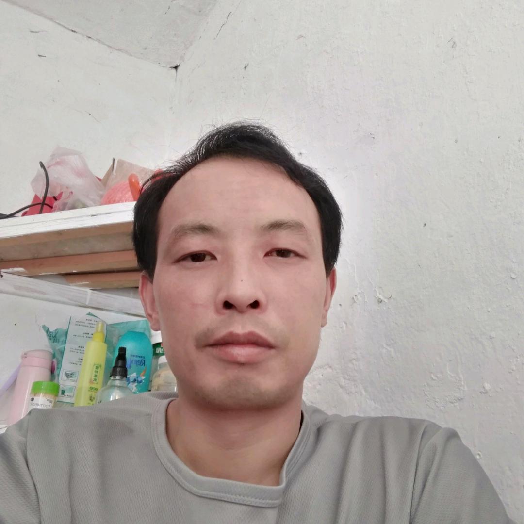 天若有情