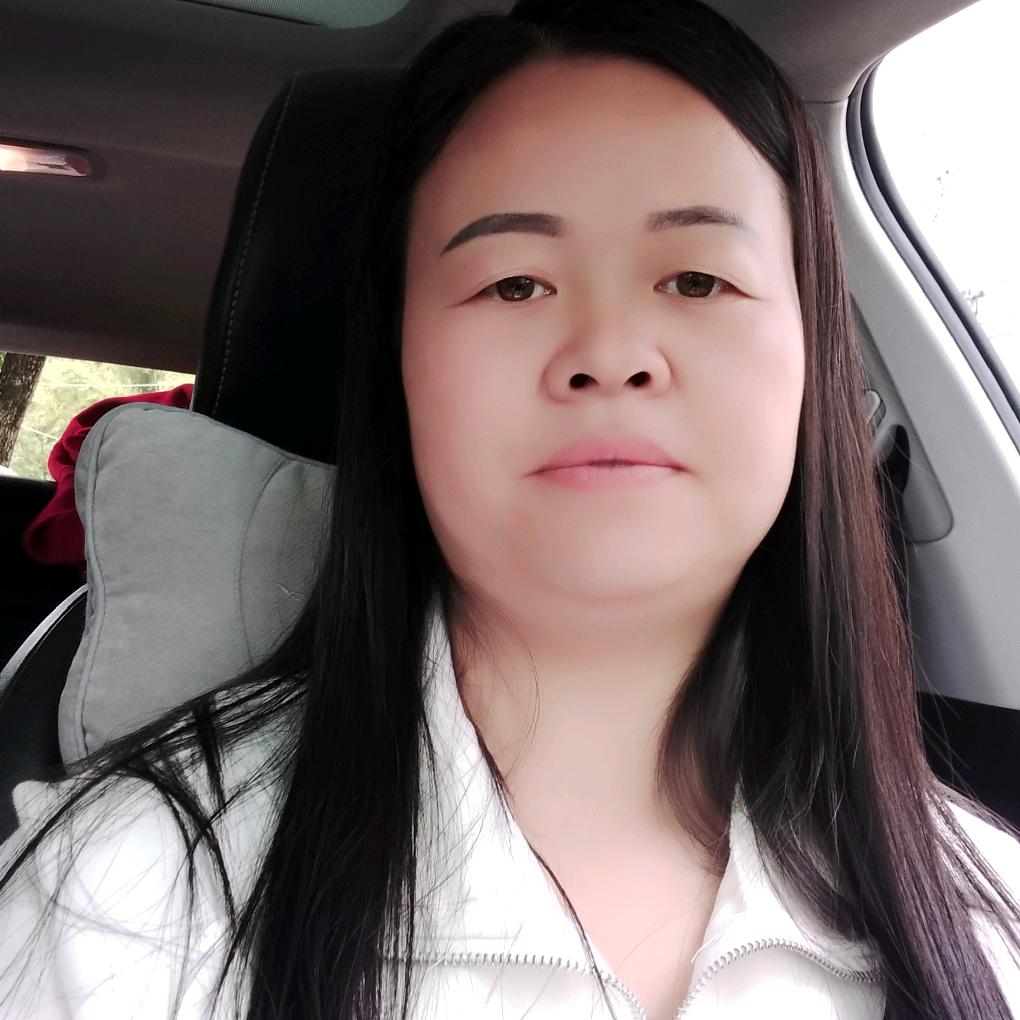 江青莲