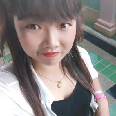 ☀💓ღ᭄ꦿ平安ꦿ喜乐এ⁵²º᭄☀