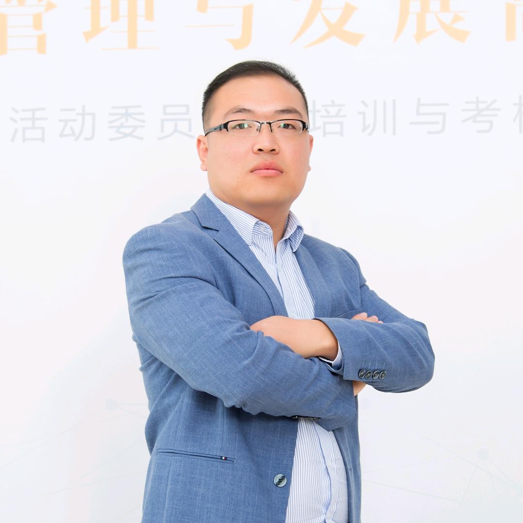 石家庄苗律师