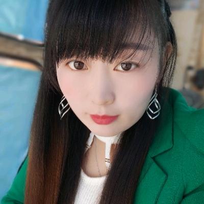 ℋღ᭄梁不🍒过人心💞࿐