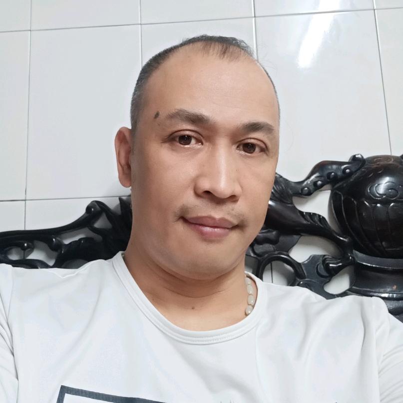 A江门市齐大咏春拳馆✌赞升堂古玩雅集🙌