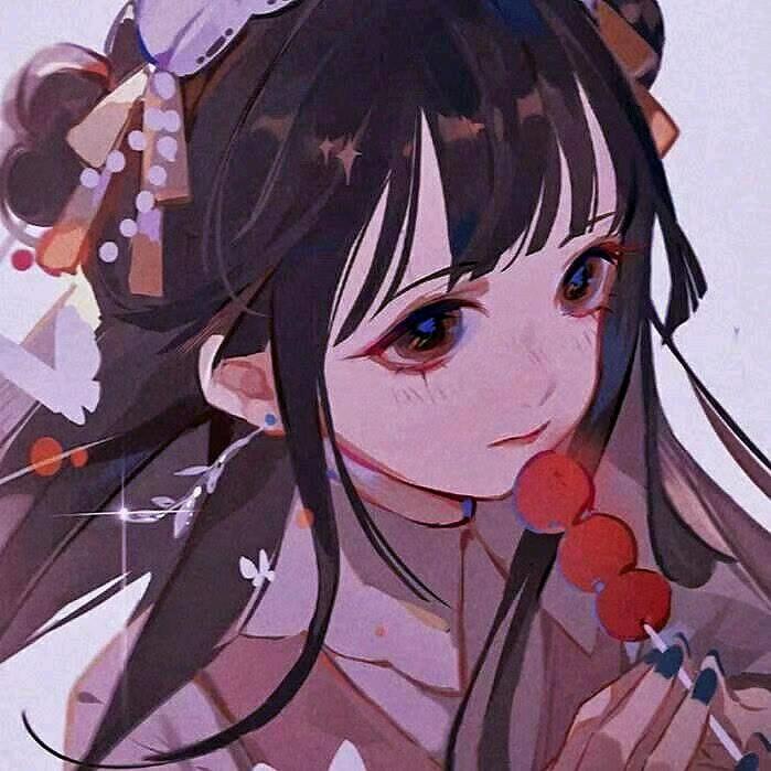 天子笑