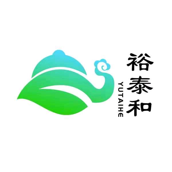 裕泰和