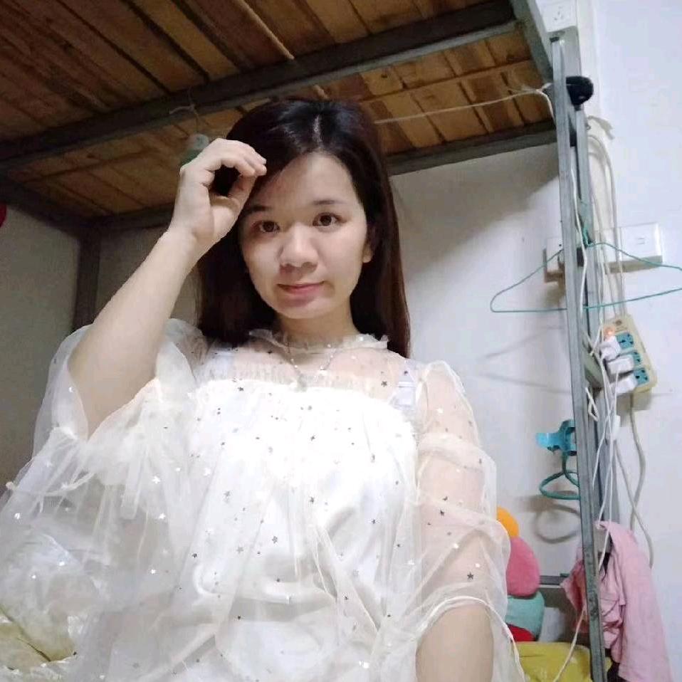 啊雪美
