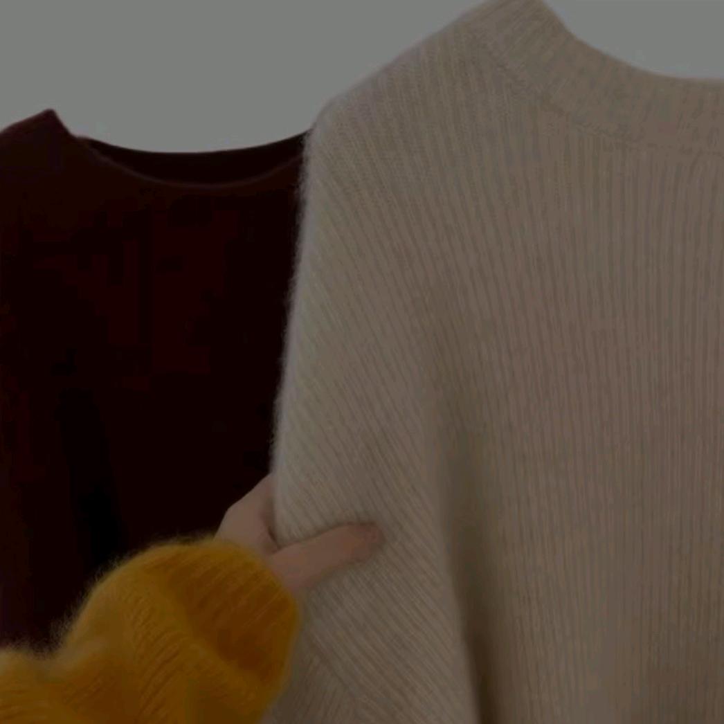 艾有为商贸商行