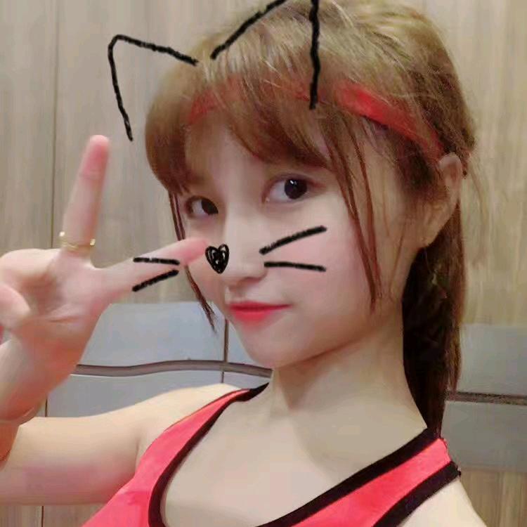 西梅