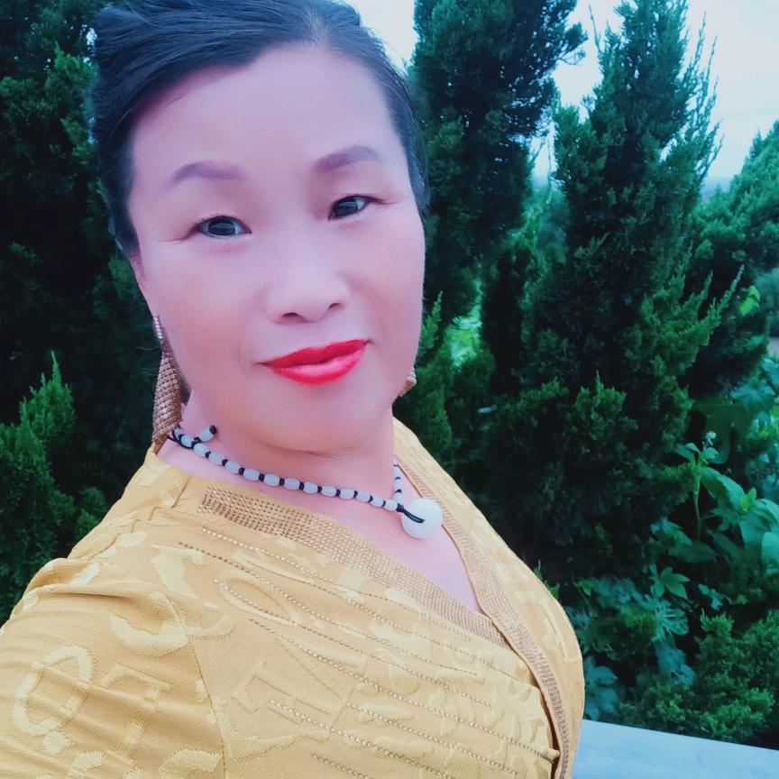 霸道女装穿搭