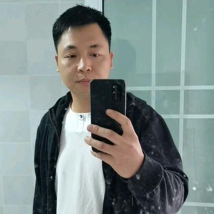 乐开心自助小火锅商洛店