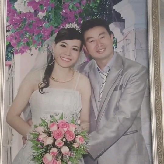木塔“中越夫妻”百货商店