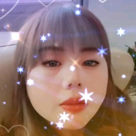 平淡生活（张）