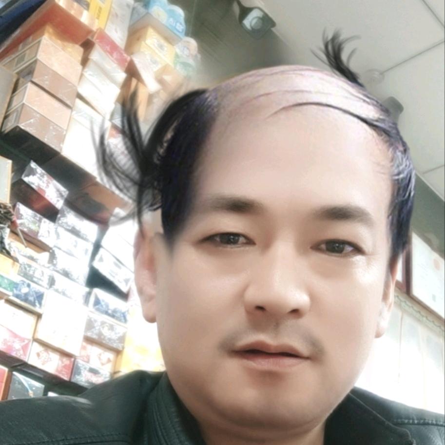 ☞奈何桥上抽杆烟