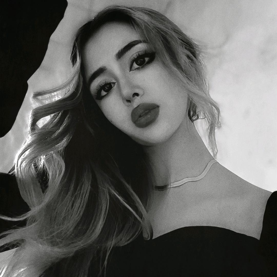 АliyeAbdugheni