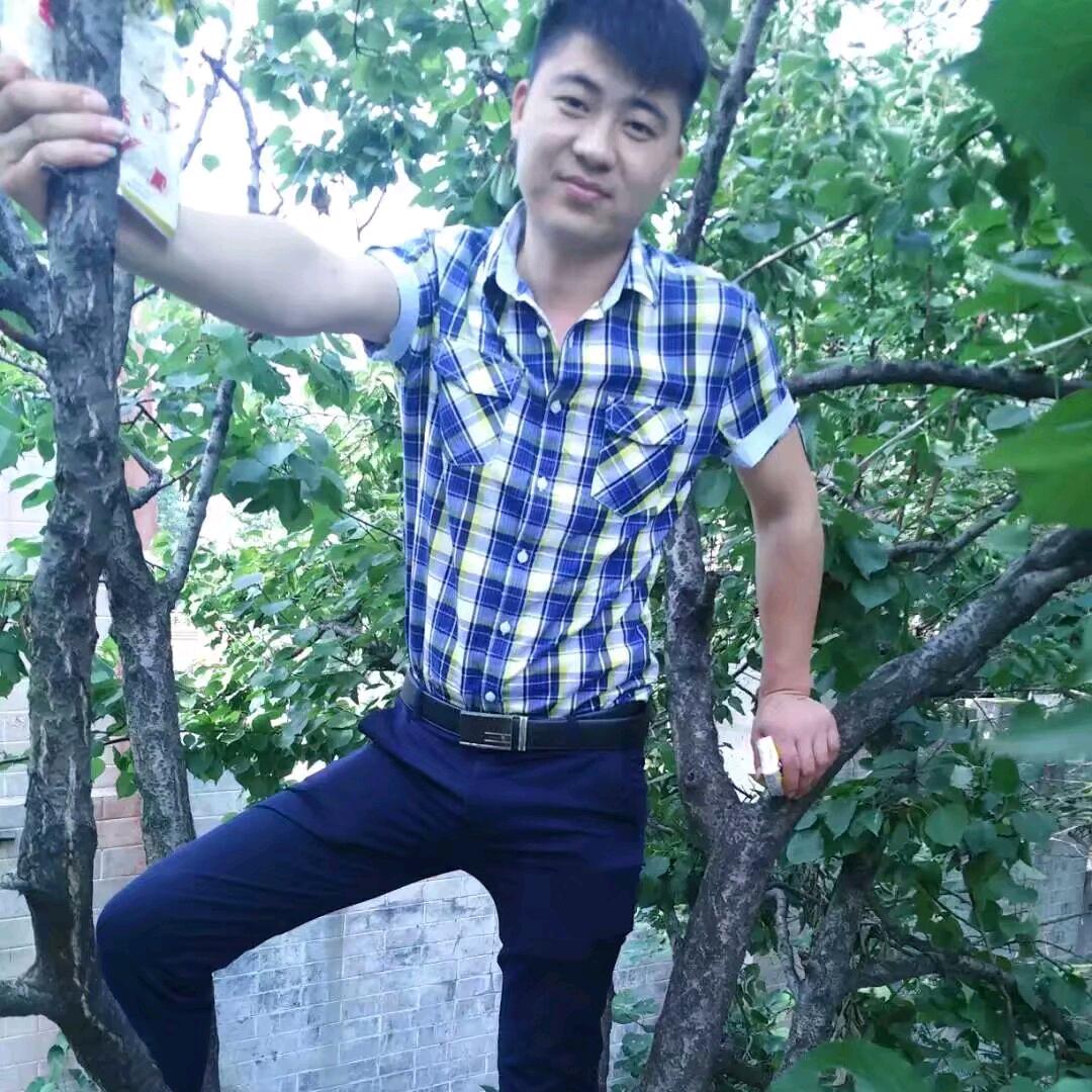 坤仔