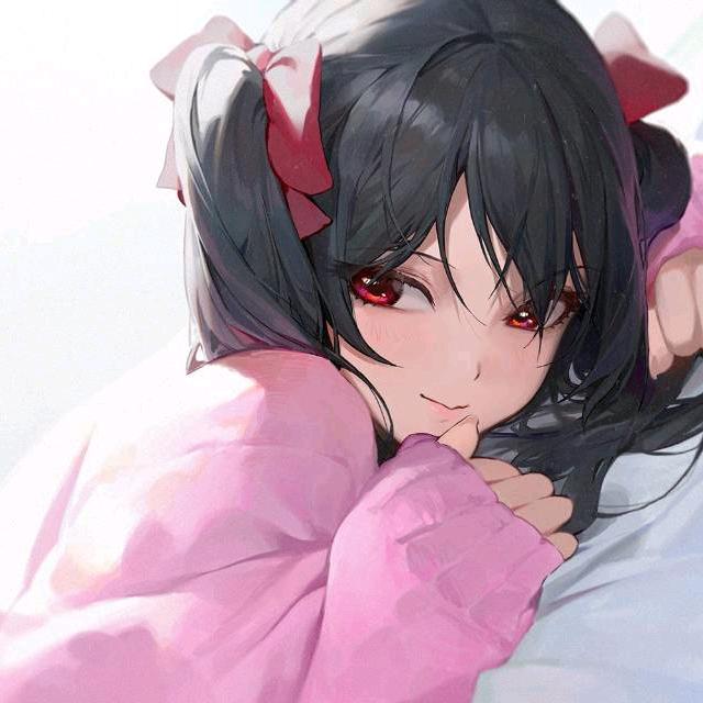 璇璇-777