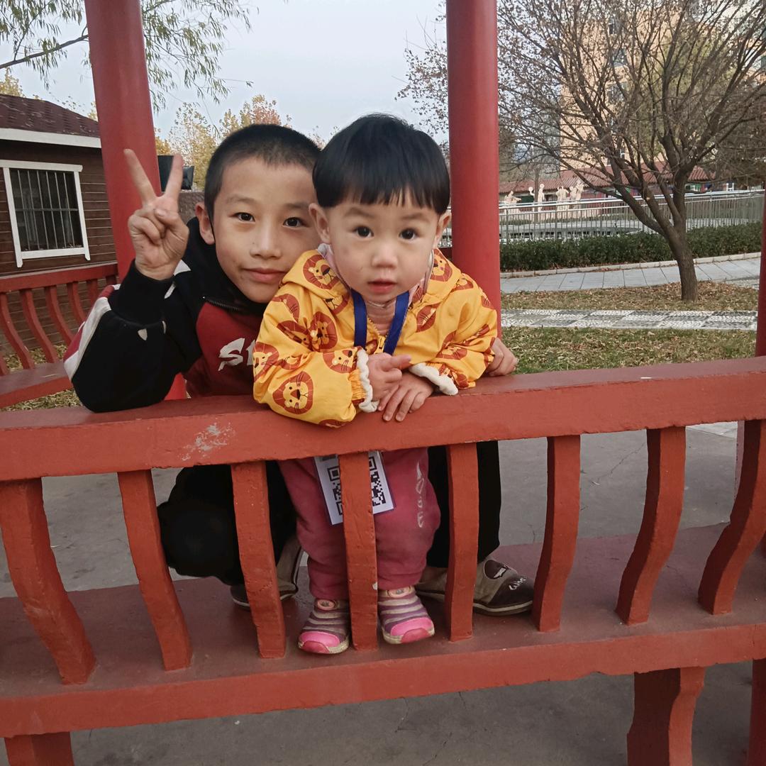 低调攒钱小富婆