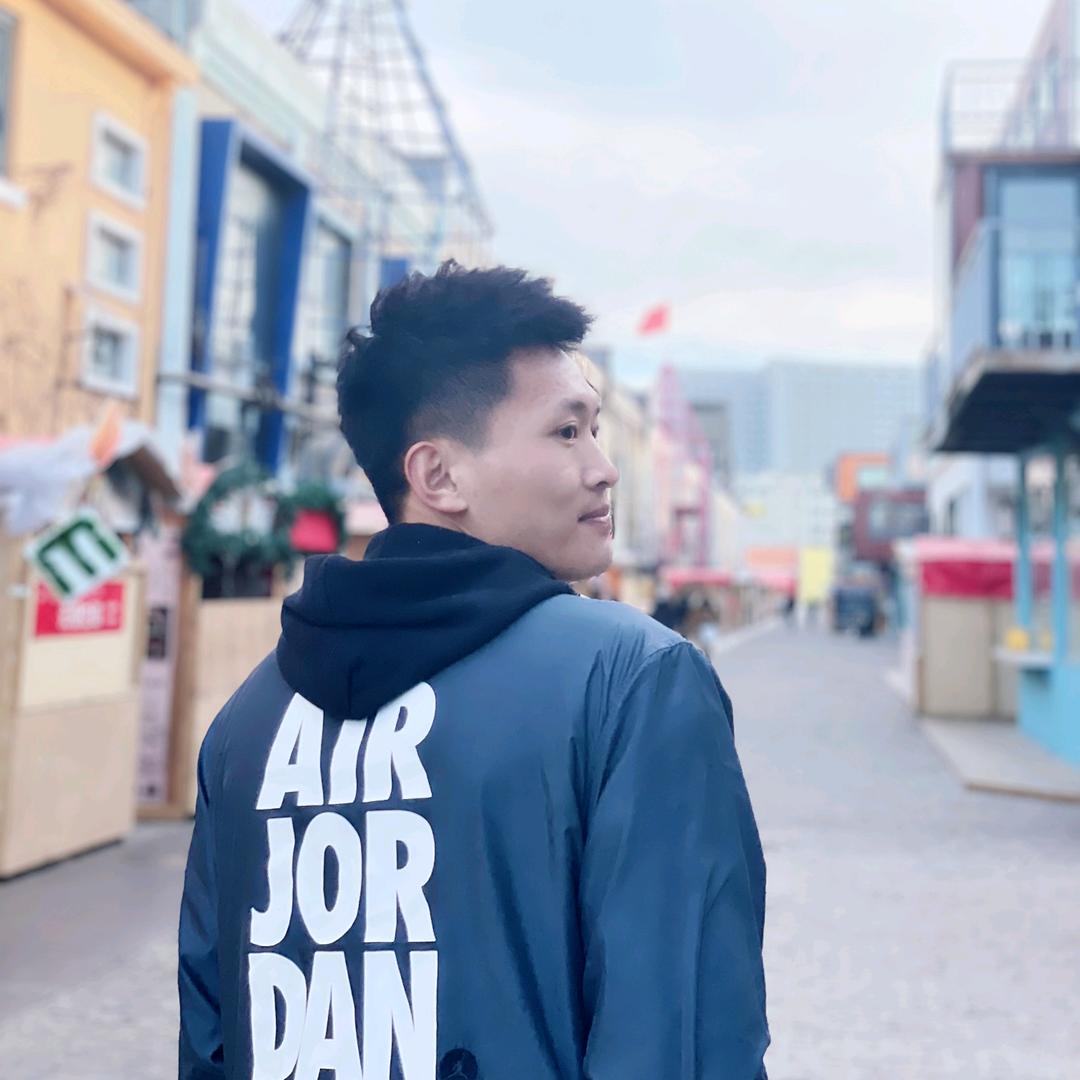 爱篮球的颜指导