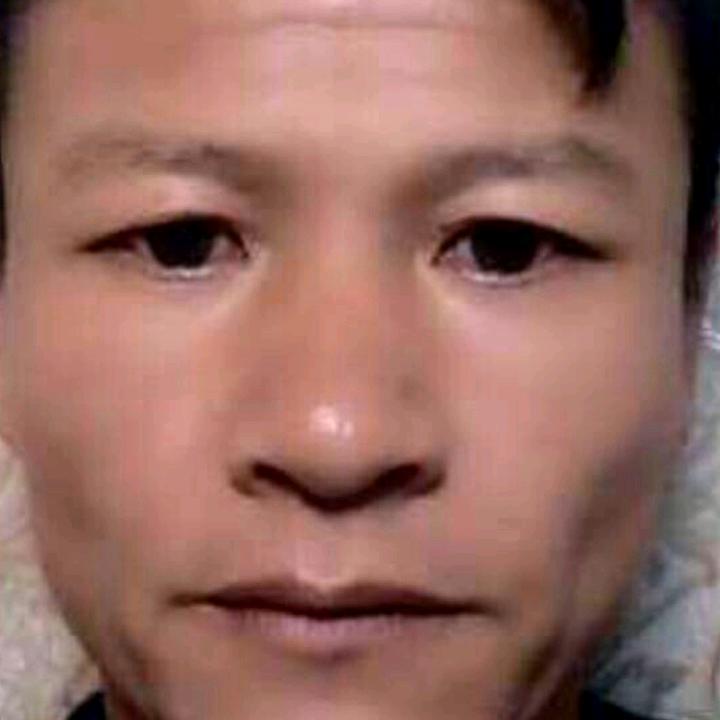 路口村鑫艺白铁铝皮制做店