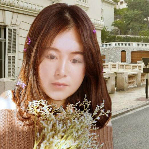 安平(ღ˘⌣˘ღ)废铁回收