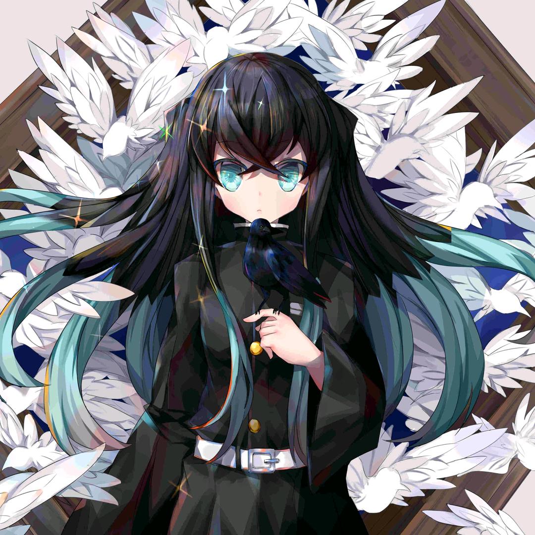 不会修空调