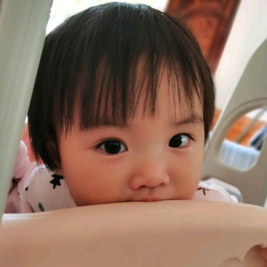 小梁 ོོ