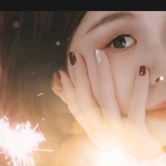 哈哈彩妮妮