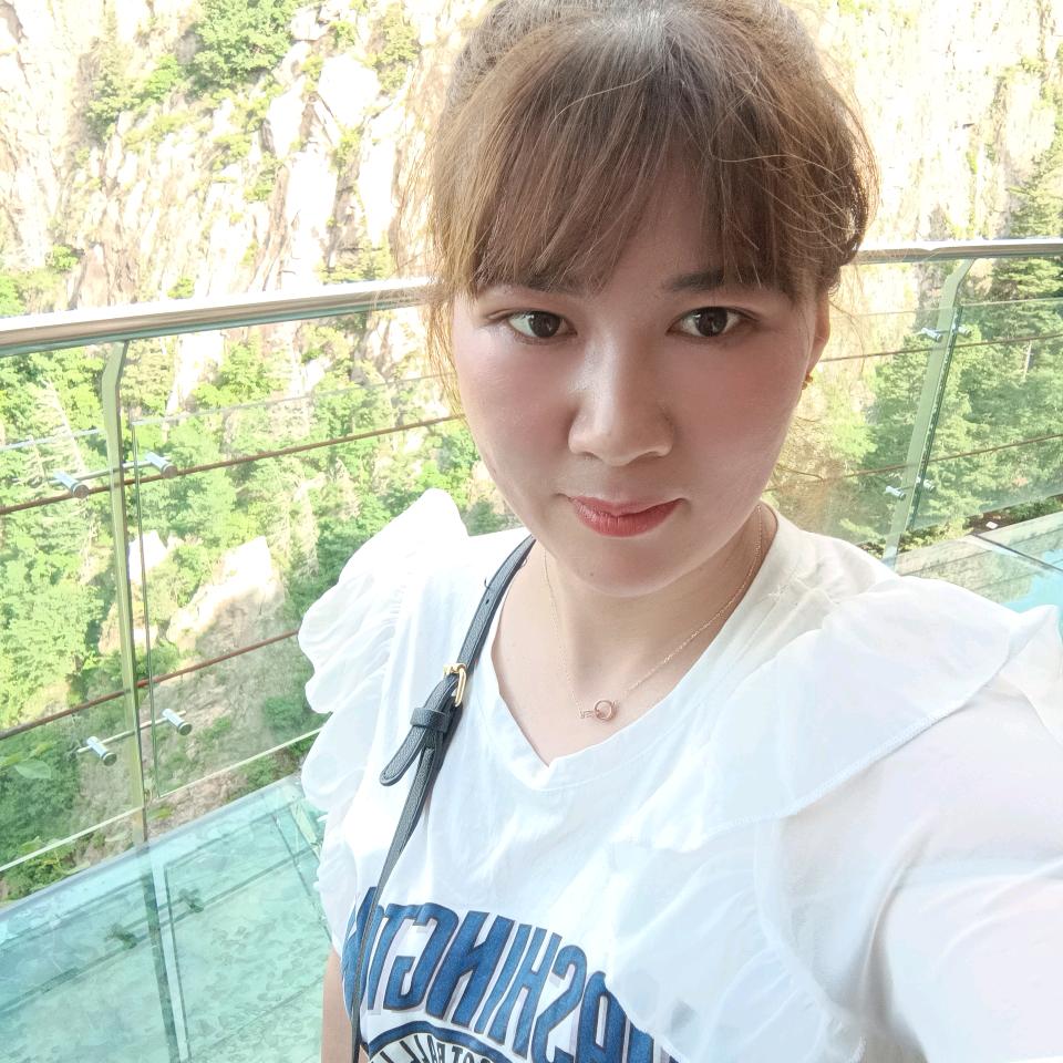 美玲美发