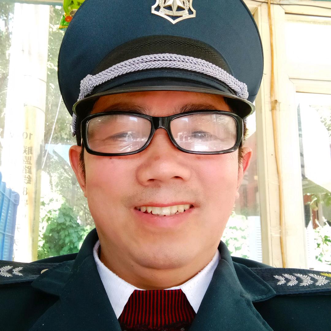汪国模