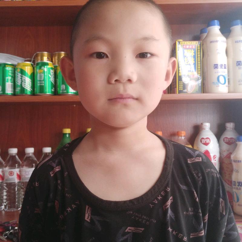 小尹哥