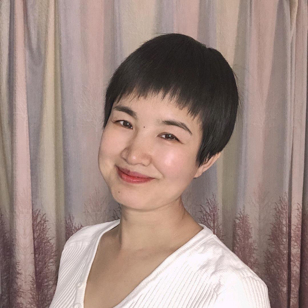 问心无愧