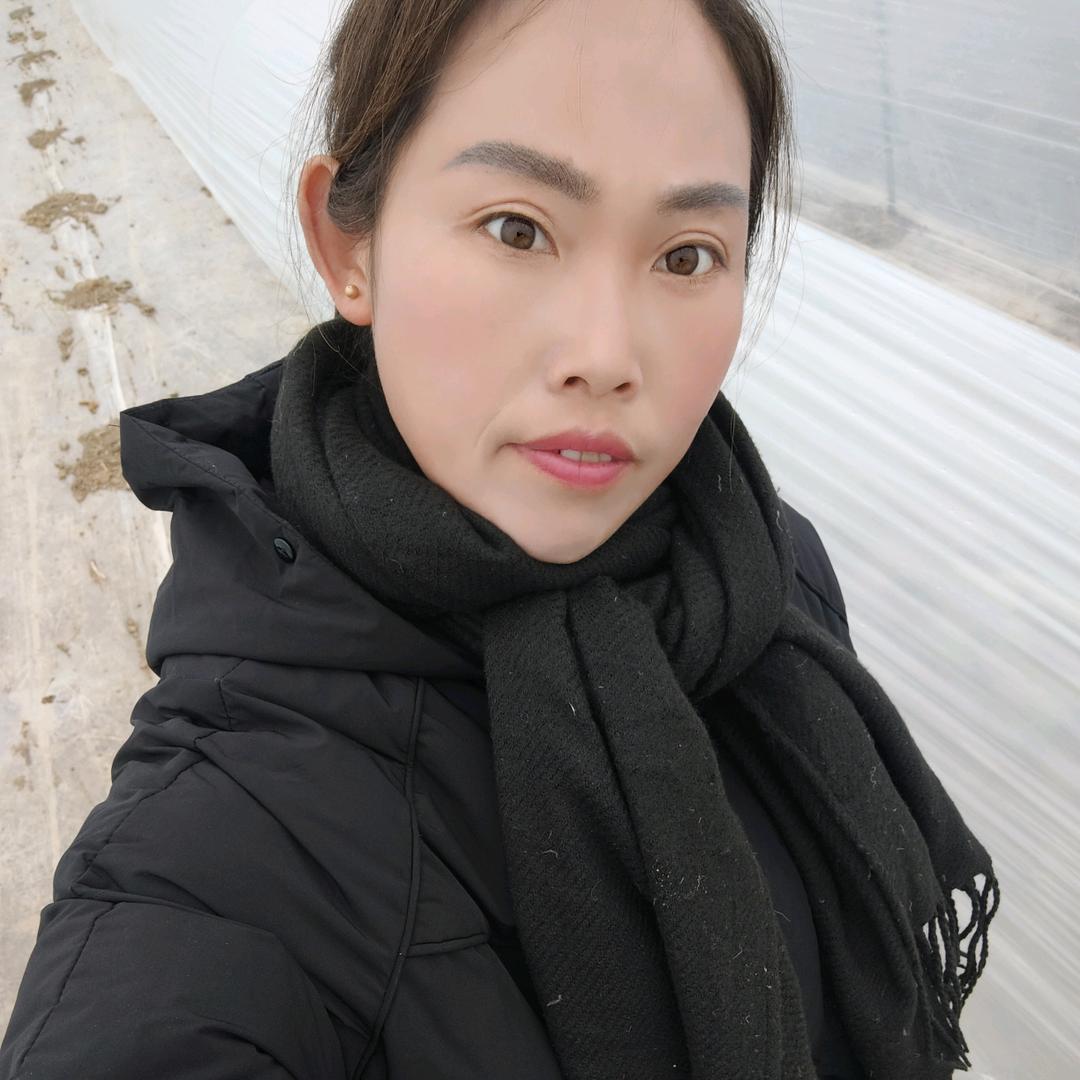 @开心妈妈