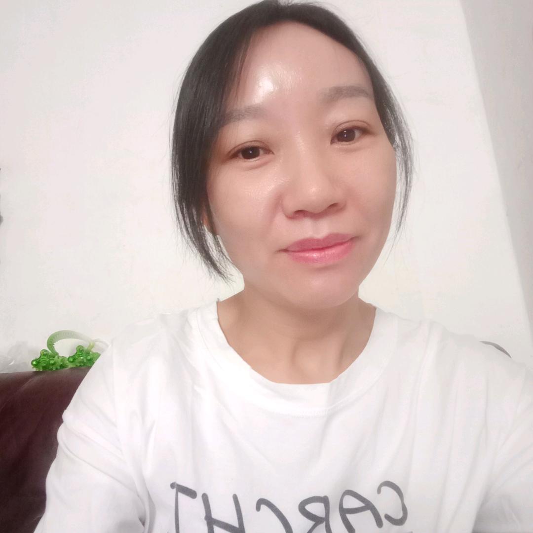 林林吖