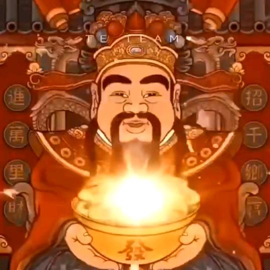 豪威创意坊老爷车授权