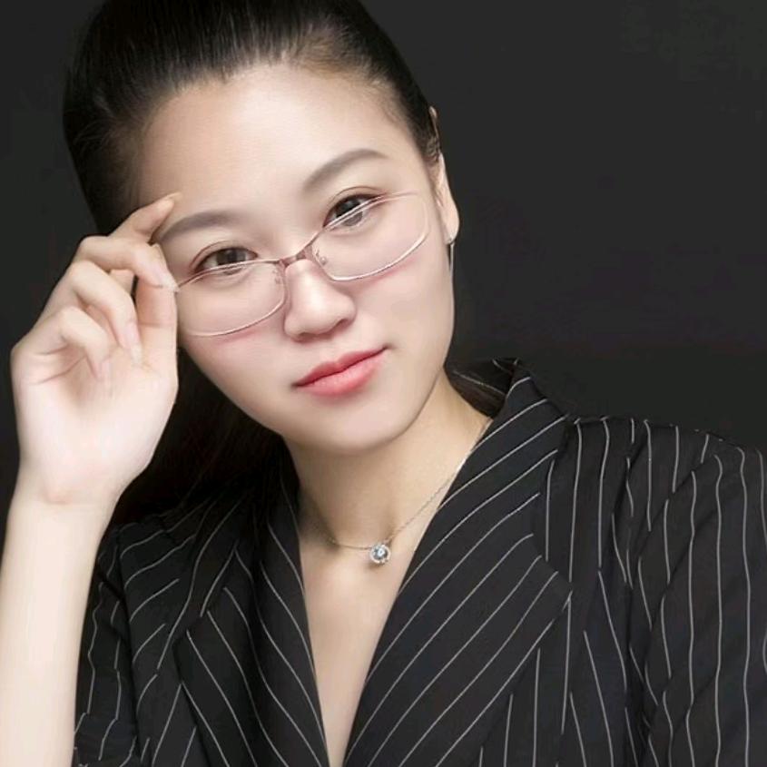 怡语广告摄影官方号